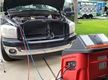 Auto Air Condition