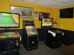 Sports Bar