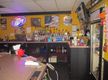 Sports Bar