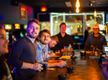 Beer/wine Bar