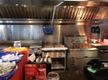 Fast Food-no Franchise