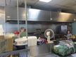 Ethnic Restaurant