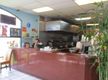 Ethnic Restaurant