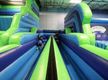 Amusement