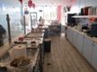 Ice Cream Store