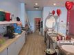 Ice Cream Store