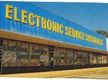 Appliance Repairs