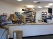 Appliance Repairs