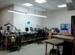 Appliance Repairs