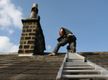 Contractor Roofing