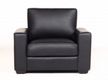 Furniture Store