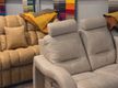 Furniture Store