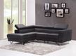 Furniture Store