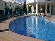 Pool Repairs