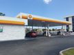 Gas Station/c-store