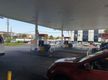 Gas Station/c-store