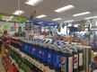 Gas Station/c-store