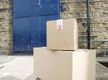 Postal/mailbox/misc