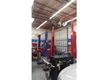 Auto General Repair
