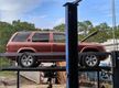 Auto General Repair