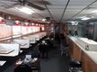 Diner