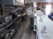 Diner