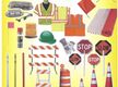 Mfg-traffic Devices