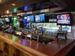 Sports Bar