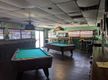 Sports Bar