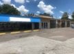 Auto Car Wash