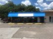 Auto Car Wash