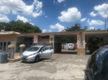 Auto Car Wash