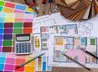 Home Interior Design