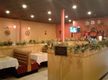 Ethnic Restaurant