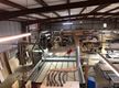Mfg-wood Products