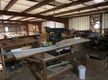Mfg-wood Products