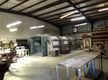 Mfg-wood Products