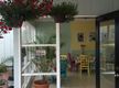 Cafe Type Eatery