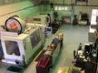 Mfg-metal Products