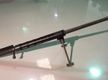 Mfg-metal Products