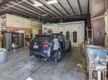 Auto Body Shop