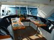 Boat Rentals