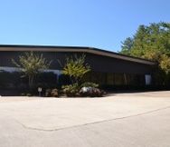 Profitable Manufacturing Business For Sale, $1,250,000