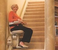 Multi-unit Mobility Franchise For Sale $105,000