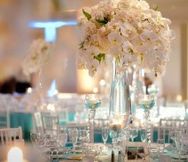 Profitable Estate And Venue Business For Sale, $3,950,000