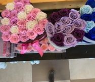 Luxury Flower Shop For Sale,$40,000