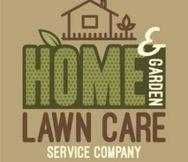 Growing And Successful Lawn Care Business For Sale, $695,000