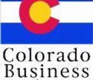 Pack & Ship In N. Co - Works With All Carriers! 