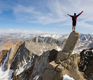 Brian Tracy Training - One Of Uks Leading Training, Coaching And Consultancy Business