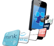 Apps Unloaded - A Fantastic Opportunity With The Market Leaders, We Offer Unlimited Potential In A Huge Market Sector - Wales